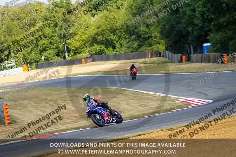 brands hatch photographs;brands no limits trackday;cadwell trackday photographs;enduro digital images;event digital images;eventdigitalimages;no limits trackdays;peter wileman photography;racing digital images;trackday digital images;trackday photos